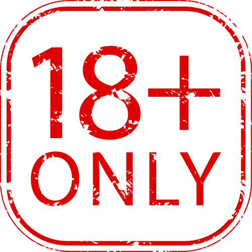 Foxy Sex Chat Webcam Tag – Watch the Sexiest Live Shows Now!